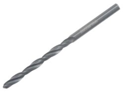 HSS Jobber Drill Bit 4.50mm OL:80mm WL:45mm