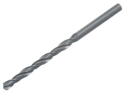 HSS Jobber Drill Bit 5.00mm OL:85mm WL:50mm