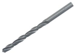 HSS Jobber Drill Bit 6.50mm OL:100mm WL:58mm