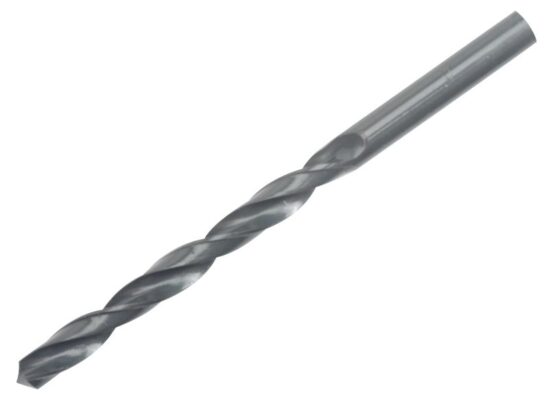 HSS Jobber Drill Bit 7.00mm OL:107 WL:67mm