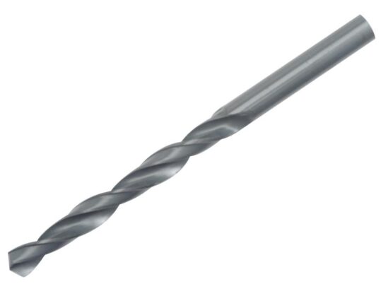 HSS Jobber Drill Bit 7.50mm OL:109mm WL:68mm