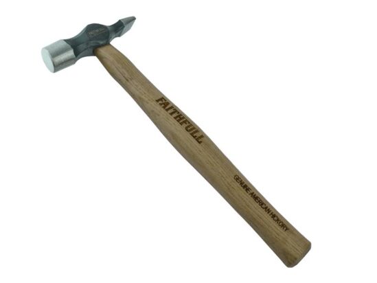 Joiner's Hammer 227g (8oz)