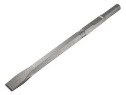 Kango Shank Chisel 380mm (914118)