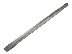 Kango Shank Chisel 25 x 450mm (914119)