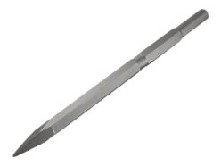 Kango Shank Point 380mm (914112)