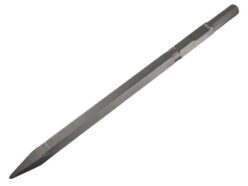 Kango Shank Point 450mm (914113)