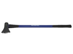 Log Splitting Maul Fibreglass Shaft 3.6kg (8 lb)