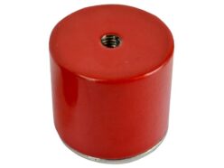 Deep Pot Magnet 35.0 x 30mm Power 10.5kg