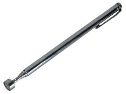 Magnetic Retrieval Pen 150-650mm