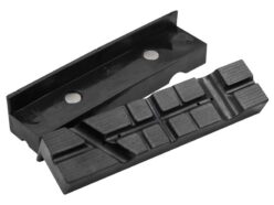 Magnetic Plastic Vice Jaws 125mm (5in)