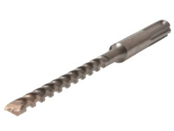 SDS Max Drill Bit 32mm x 520mm