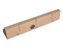 Mitre Block 300mm (12in)