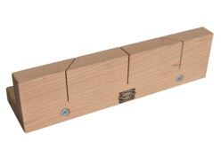 Mitre Block 230mm (9in)