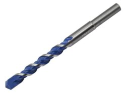 Multi Construction Drill Bit 12 x 150mm