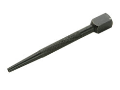 Square Head Nail Punch 3mm (1/8in)