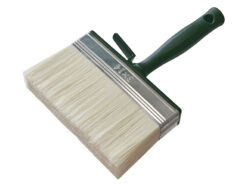 Paste Brush 140 x 30mm