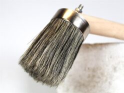 Striker Paint Brush