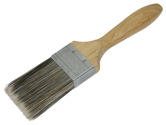 Tradesman Synthetic Paint Brush 50mm (2in)