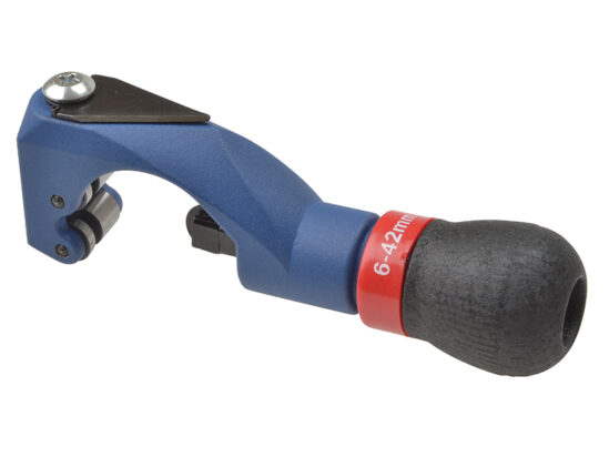 PC642 Pipe Cutter 6-42mm - Image 2