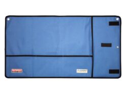 Flexi Trowel Tool Roll