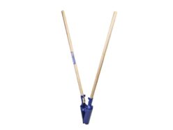 Posthole Digger 150mm (6in)