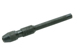 Pin Vice Size 3 1.5 – 3.0mm Capacity