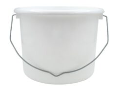 Plastic Paint Kettle 2.5 litre