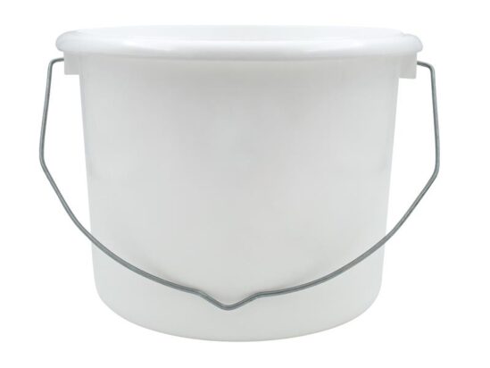 Plastic Paint Kettle 2.5 litre