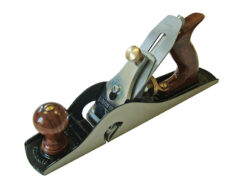 No.10 Rebate Plane