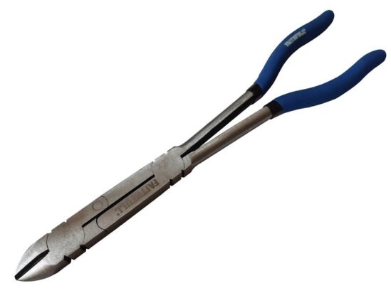 Long Reach Side Cutting Pliers 290mm (11in)