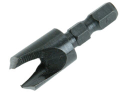 Plug Cutter 13mm