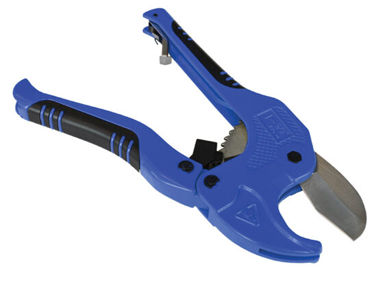 Plastic Pipe Cutter 42mm