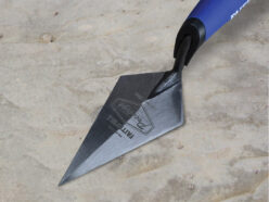 Pointing Trowels