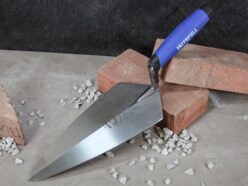 Trowel Sets