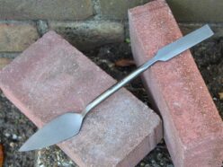 Prestige Trowel & Square 3/4in (19mm)