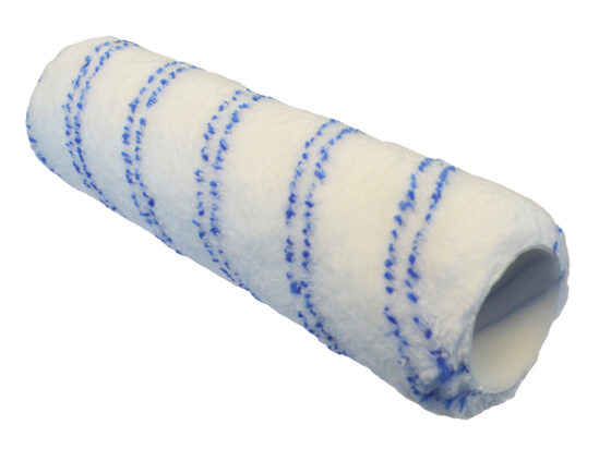 Microfibre Roller Refill Medium Pile 230 x 44mm (9 x 1.3/4in)