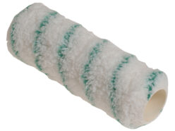 Woven Long Pile Roller Sleeve 230 x 44mm (9 x 1.3/4in)