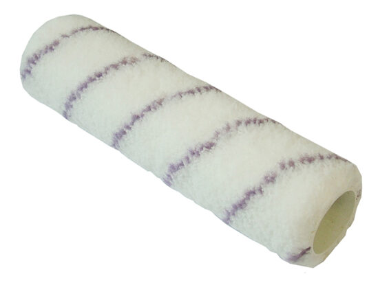 Woven Medium Pile Roller Sleeve 230 x 44mm (9 x 1.3/4in)