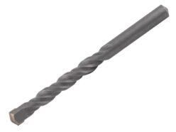 Standard Masonry Drill Bit 10 x 150mm