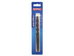 Standard Masonry Drill Bit 12 x 150mm