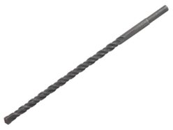 Standard Masonry Drill Bit 12 x 300mm