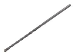 Standard Masonry Drill Bit 5.5 x 150mm