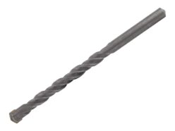 Standard Masonry Drill Bit 8 x 120mm