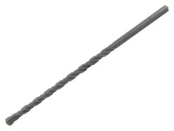 Standard Masonry Drill Bit 8 x 200mm