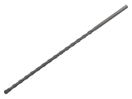 Standard Masonry Drill Bit 8 x 300mm