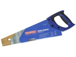 Toolbox Hardpoint Handsaw 350mm (14in) 16 TPI