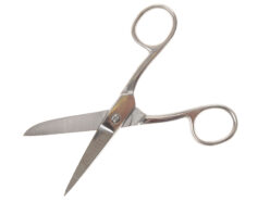 Household Scissors 125mm (5in)