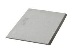 Cabinet Scraper Blade 70mm (2.3/4in)