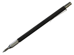 Pocket Scriber – Tungsten Carbide Tipped 150mm (6in)