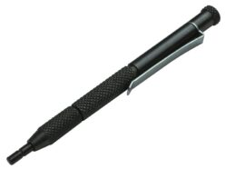 Pocket Scriber 110mm (4.1/3in)